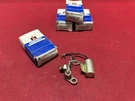 Nos International Harvester 362881 C91 Points & Condenser Kit. Fixed Price $45.00.