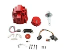 Accel 8200ACC Tune Up Kit. Fixed Price $195.95.