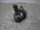 Cardone Remanufactured Distributor Part # 31-907. Fixed Price $55.00.