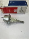 Distributor Vacuum Advance Delco Remy D1320A 1973481. Fixed Price $24.99.