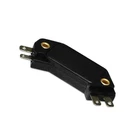 Msd Ignition 5596 Replacement Module. Fixed Price $67.39.