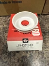 Standard JH258 Distributor Cap Cover (92-96 Kia & Mazda) Free Shipping!!. Fixed Price $23.99.