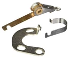 Standard Motor Products Ignition Points - DR1819. Fixed Price $42.43.