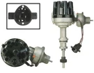 Distributor Wai DST2831A. Fixed Price $107.82.