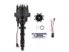 Holley Sniper Efi 565-320BK Hyperspark Distributor. Fixed Price $511.95.