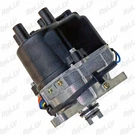 Ignition Distributor For Honda Civic Crx 1988-91 L4 1.6L 1.5L TD02U. Fixed Price $98.75.