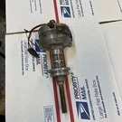 Mopar 440 Electronic Distributor Dodge Plymouth Cuda Charger Roadrunner Superbee. Fixed Price $110.00.