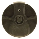 For Honda Civic 1992-2000 Id Select SEL34334 Ignition Distributor Rotor. Fixed Price $11.86.