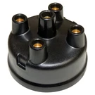 Crown Automotive 923068CAP Distributor. Fixed Price $29.73.