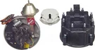 Distributor-vin: Autoline D2013 Reman. Fixed Price $404.99.