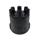 Buyautoparts Distributor Cap 32-40894AN. Fixed Price $61.41.