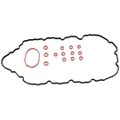 Msd 2713 LT1 Airforce Master Seal Kit Pn 2700. Fixed Price $106.95.