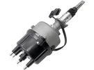 Ignition Distributor 22HVTRV38 For Tj Wrangler Cherokee 1998 1999 2000 2001 2002. Fixed Price $80.15.