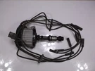Oem Delco Distributor 1980 1988 Gm Oldsmobile Buick Pontiac 5.0L 307 4.3L. Fixed Price $169.95.