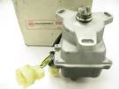 Autopart International 2507-75180 Distributor For 1990-91 Acura Integra 1.8L-L4. Fixed Price $69.99.