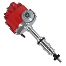 Distributor Hei Ford Fe Big Block 5.8L 5.9L 6.4L 6.7L 7.0L V8 Red Cap. Fixed Price $61.30.