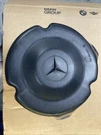 Mercedes (R107) 560SL (W126) 420SEL 560SEL Distributor Cap Cover #0001582185. Fixed Price $65.00.