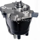 New Ignition Distributor For Honda Accord 2.3L Hitachi 1998-2002 Acura Cl. Fixed Price $67.99.