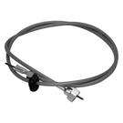 Steinjager Speedometer Cable. Fixed Price $28.50.