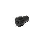 Cams .006" Oversized, .491" I.d. Composite Distributor Gear For Sbc/bbc. Fixed Price $173.97.