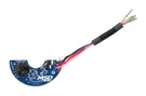 Msd Ignition Wiring Harness ASY35955. Fixed Price $206.20.