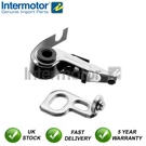 Intermotor Ignition Contact Breaker Set Fits Gt Giulia 1.3 1.6 1.7 1.8 2.0. Fixed Price $16.94.