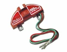 Mallory Ignition Control Module 605 Unilite For Distributors. Fixed Price $95.25.