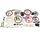 Painless Wiring 23-CIRCUIT Gm Harness 10403. Fixed Price $659.53.
