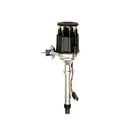 Fast For Xdi Ez-run Small And Big Block Chevrolet. Fixed Price $330.11.
