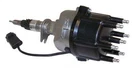 Distributor Crown 56041034. Fixed Price $140.45.