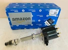 New Delphi Ignition Distributor CZ20001-11B1. Fixed Price $193.95.