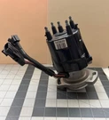 Delco Remy Nos Distributor For Sunbird Grand Am Skyhawk Firenza +more 1103609. Fixed Price $125.00.