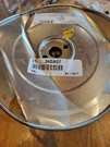 Grote 87-7511 Primary WIRE,14 AWG,1 COND,500 Ft,yellow 34GA57. Fixed Price $99.99.