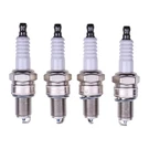4PCS Svyoroo Spark Plug 80919-76011-71 9001A-98004 For Toyota Engine H15 H20 5K. Fixed Price $59.90.