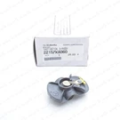 New Genuine Oem Subaru Ignition Distributor Rotor 22157KA060 Made Japan. Fixed Price $29.91.