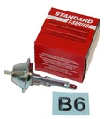 Smp VC211T Distributor Vacuum Advance Fits 75-81 Camaro C/k Truck K5 Blazer More. Fixed Price $16.95.