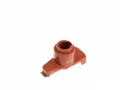 Beru Distributor Rotor EVL087 Porsche 911 Bmw 528I 530I Mercedes Benz 280SE 280E. Fixed Price $16.68.