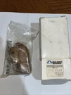 Beck/arnley 024-0507 Timing Chain Tensioner Made Japan Free Shipping. Fixed Price $19.95.