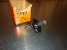 New Nos Gm Delco Remy Distributor Vacuum Advance 1865776 1937-1952 Pontiac Six. Fixed Price $40.00.