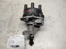 Distributor 6 Cylinder Fits 99-03 Frontier 357190. Fixed Price $159.99.
