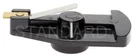 Standard MY302 Rotor Fits Various Mallory Marine Distributors + More. Fixed Price $9.99.