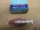 Distributor Rotor Yec Ignition Nos Nib # YR107 1910245060 RA84 Toyota. Fixed Price $7.88.
