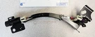 LS2 LS3 LS7 Timing Cover Cam Sensor To Engine Harness Wire Extension Gm 58X. Fixed Price $26.17.