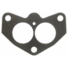 Carburetor Mounting Gasket Fel-pro For 1952-1954 Allard J2X 3.9L V8. Fixed Price $13.15.