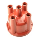 Bremi 009 Distributor Cap, Compatible With Volkswagen Beetle / Vw Bug. Fixed Price $29.64.