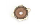 93-97 Toyota Land Cruiser FJ80 Roof Speaker Rear Left 86160-60120 Oem. Fixed Price $30.00.