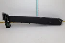 2024-2026 Mazda CX-90 Right Side Dash Molding Cover Trim Panel W/ Air Vent Oem. Fixed Price $87.49.