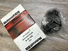 Nos Ford Motorcraft Series Truck Ignition Pick Up Stator D5TZ-12A112-A. Fixed Price $60.00.