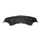 Engine Splash Shields Front 5030943AB For Dodge Challenger 2009-2010. Fixed Price $97.99.