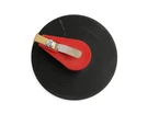 Mallory 333 Rotor-shutter Wheel, Ford. Fixed Price $14.98.